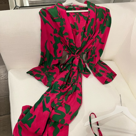 Ladies cardigan size S. New - Picture 1 of 16